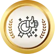 Безупречное качество Южной Кореи