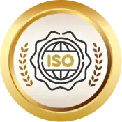 Безопасные материалы мирового уровня