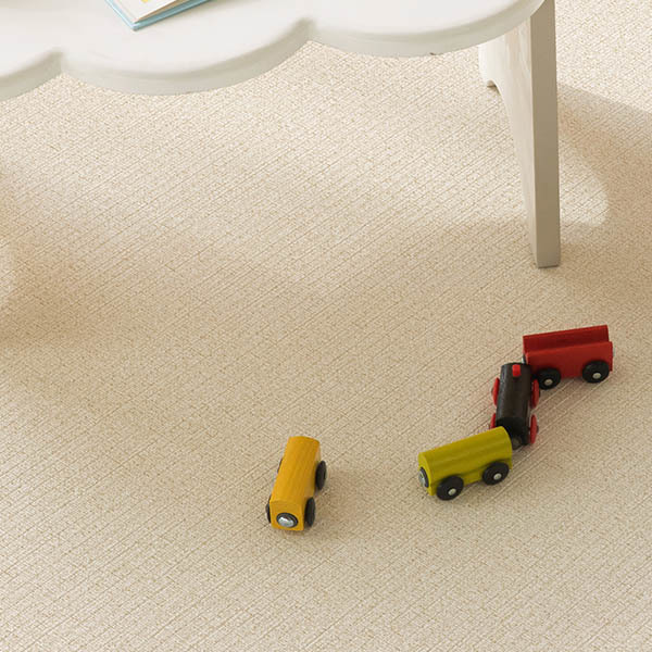 Фото 13 Коврик Cushion 140х100х0,5см, Бежевый Фото 13 Коврик Cushion 140х100х0,5см, Бежевый