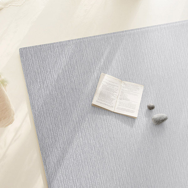 Фото 9 Коврик Cushion DustEnd 210х140х0.55 см, Дымчатый серый Фото 9 Коврик Cushion DustEnd 210х140х0.55 см, Дымчатый серый