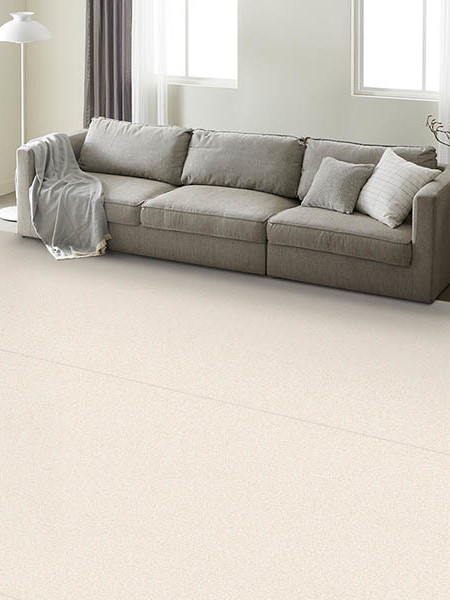 Фото 9 Коврик Cushion 140х100х0,5см, Бежевый Фото 9 Коврик Cushion 140х100х0,5см, Бежевый