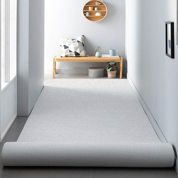 Фото 8 Коврик Cushion 140*100*0,5 см, Серый Фото 8 Коврик Cushion 140*100*0,5 см, Серый