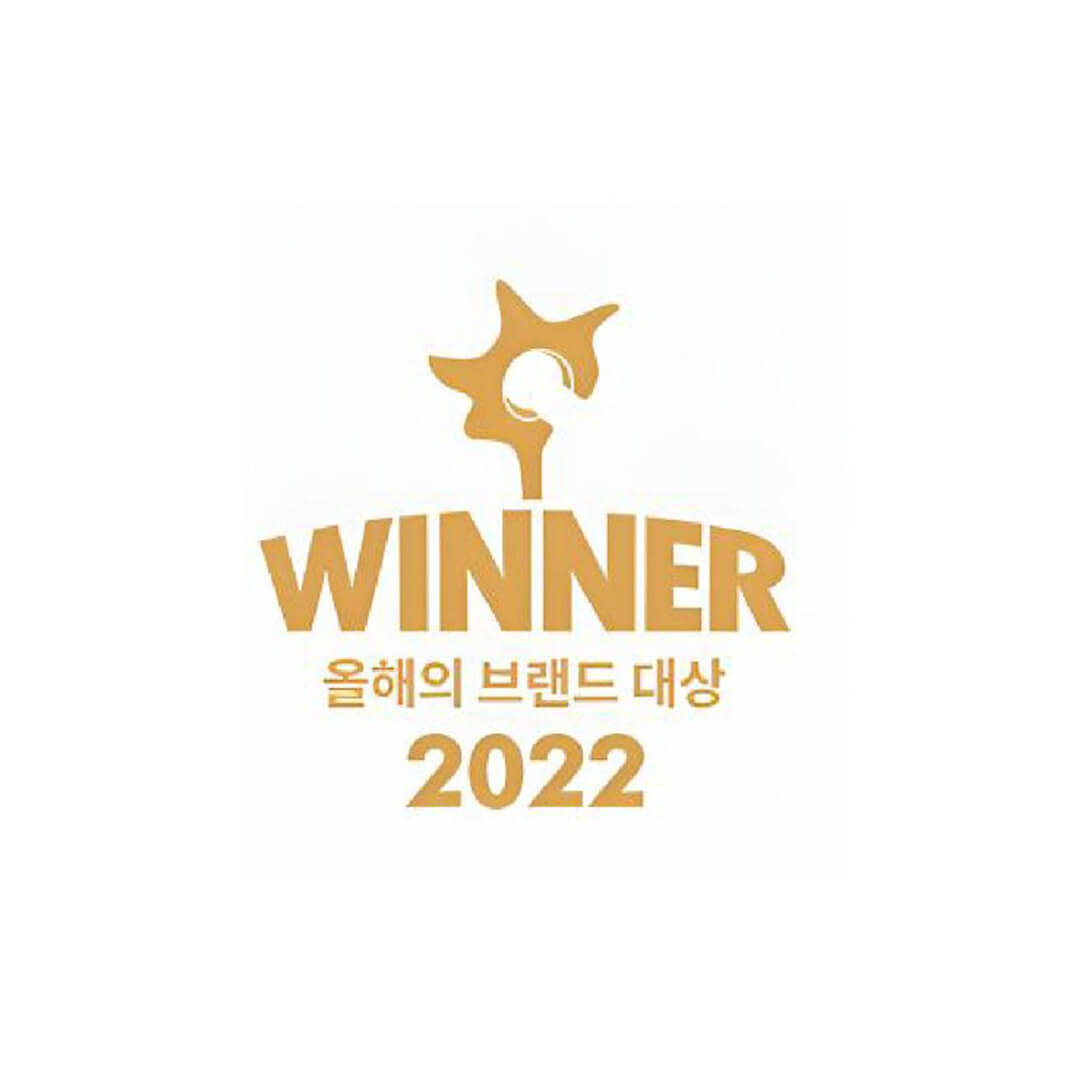 Премия &quot;Золотой бренд&quot;