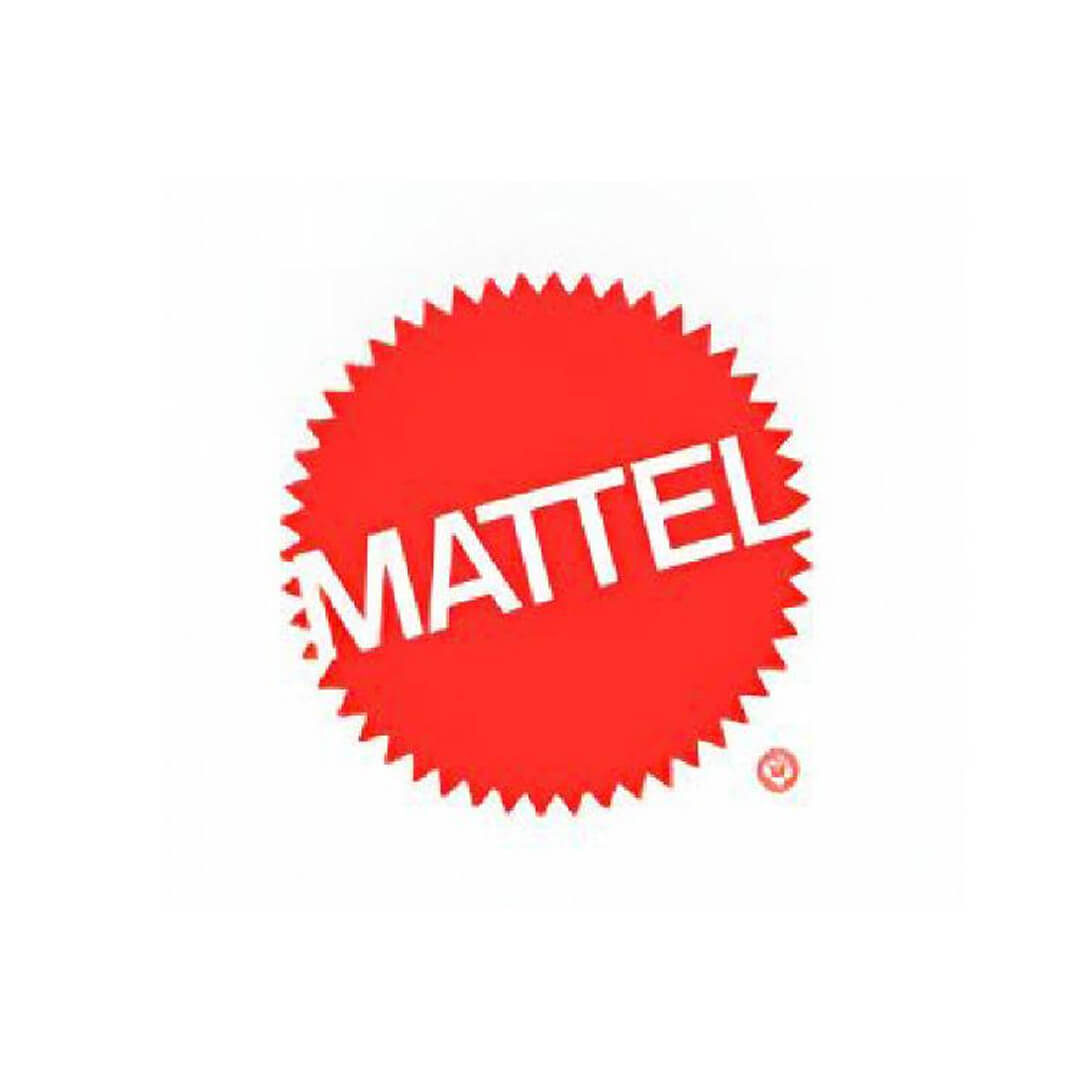 Премия &quot;Выбор года&quot; Mattel