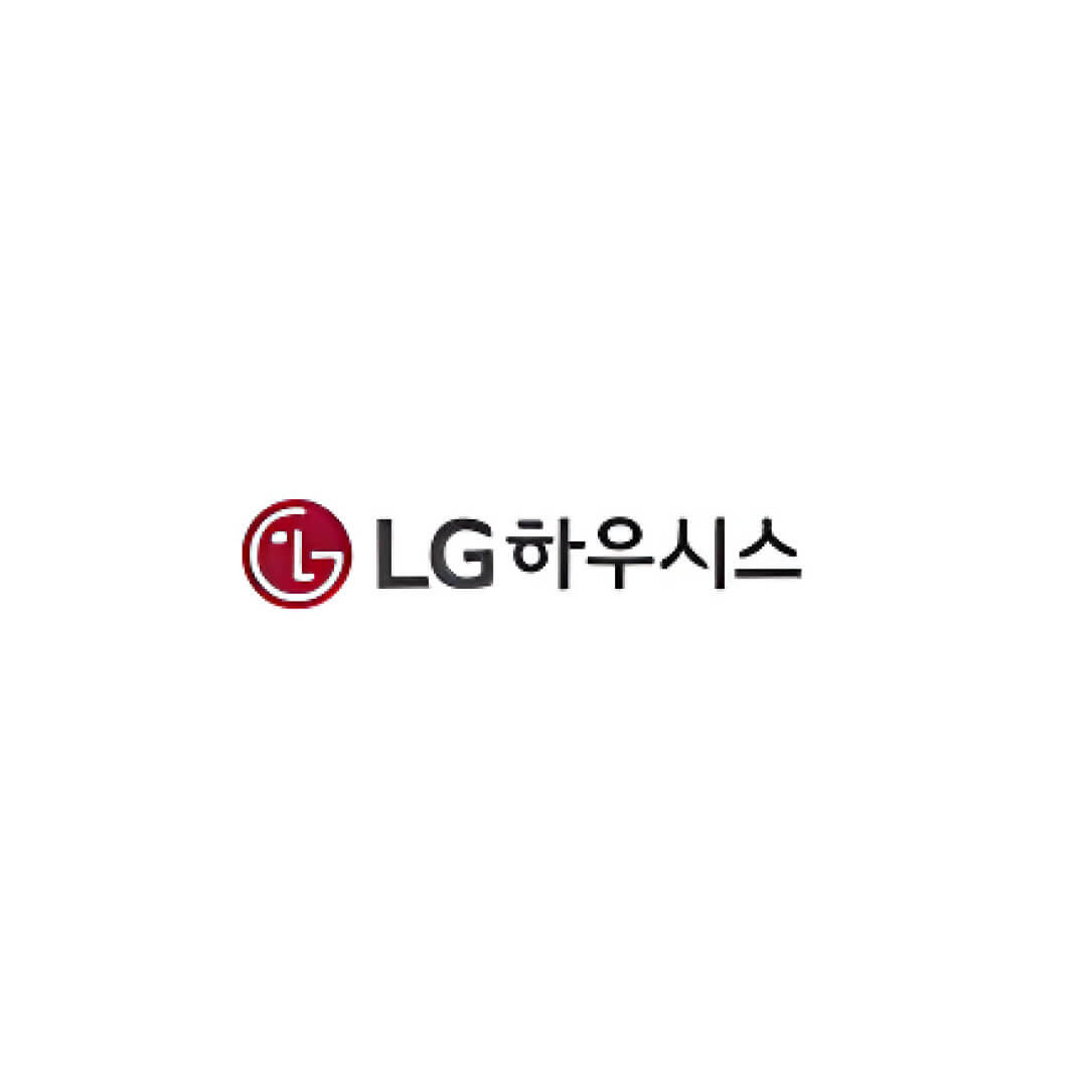 Главная премия LG за использование современных материалов