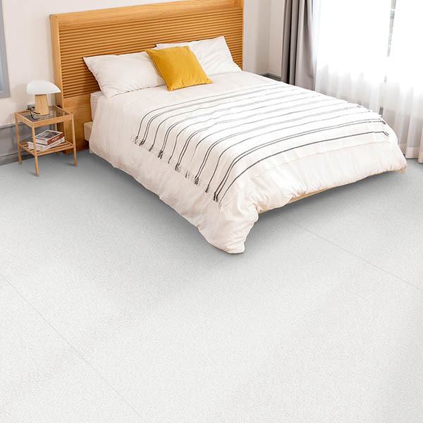 Фото 7 Коврик Cushion 140*100*0,5 см, Серый Фото 7 Коврик Cushion 140*100*0,5 см, Серый