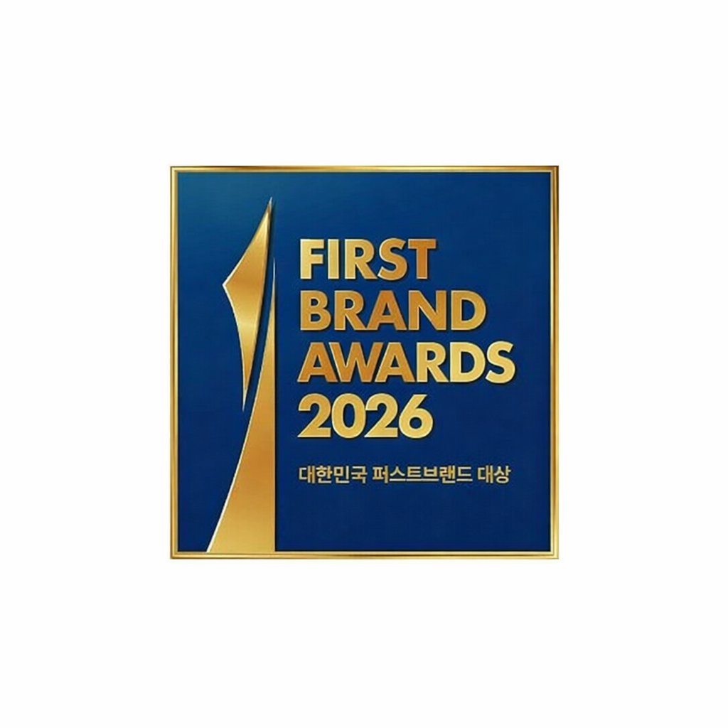 First Brand Awards 2026 — Гран-при в категории шумоизоляционных ковров
