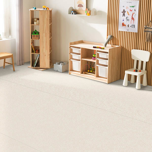 Фото 11 Коврик Cushion 140х100х0,5см, Бежевый Фото 11 Коврик Cushion 140х100х0,5см, Бежевый