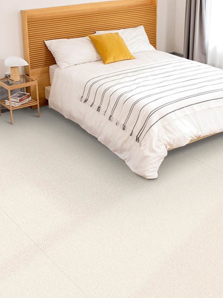 Фото 10 Коврик Cushion 140х100х0,5см, Бежевый Фото 10 Коврик Cushion 140х100х0,5см, Бежевый