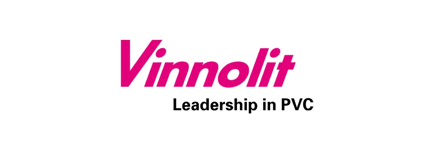 Company Presentation Vinnolit 2021_V3 (비놀리트 소개자료)_page-0001.jpg