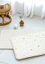Фото 8 Коврик для кухни Kitchen mat 120х44х1.2, Хюгге