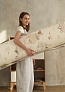 Фото 14 Коврик Parklon Prime Living 150x200x1 см, Чудесная дорога