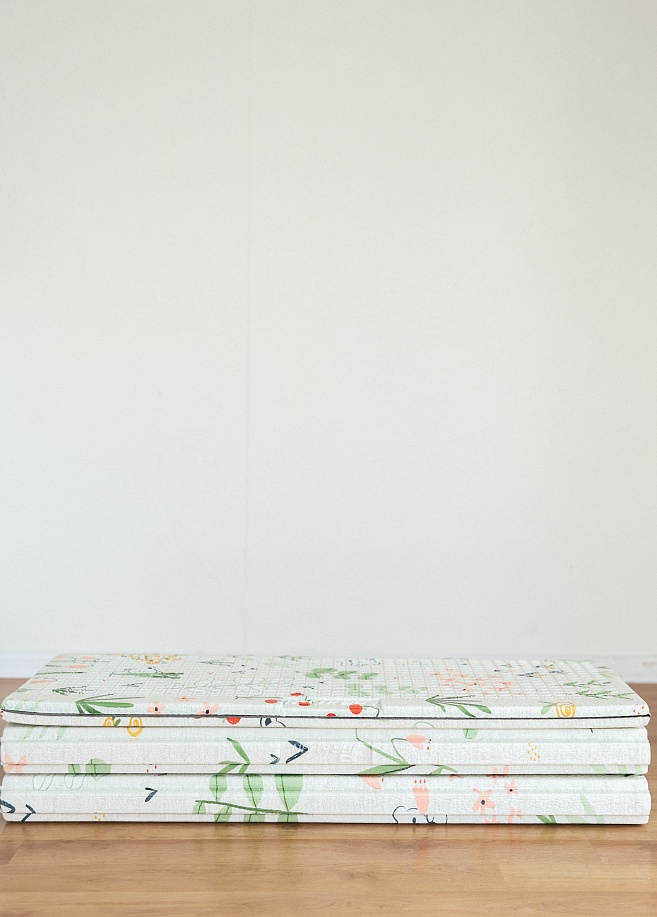 Фото 14 Портативный коврик Portable 180x200x1.5см, Мишка-садовник Фото 14 Портативный коврик Portable 180x200x1.5см, Мишка-садовник