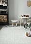 Фото 4 Коврик Parklon LaPure Soft 190x130x1.2 см, Машинки