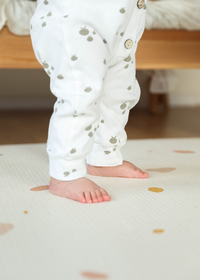 Фото 5 Коврик Pure Soft 190x130x1.2 см, Хюгге Фото 5 Коврик Pure Soft 190x130x1.2 см, Хюгге