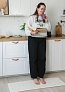 Фото 1 Коврик для кухни Kitchen mat 120х44х1.2, Хюгге