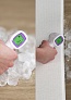 Фото 9 Коврик Parklon Pure Soft 190x130x1.2 см, Маленький щенок