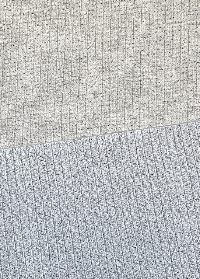 Фото 8 Коврик Cushion 140х100х0,5см, Бежевый Фото 8 Коврик Cushion 140х100х0,5см, Бежевый