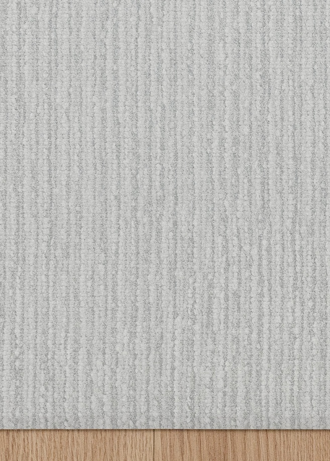 Фото 2 Коврик Cushion DustEnd 210х140х0.55 см, Дымчатый серый Фото 2 Коврик Cushion DustEnd 210х140х0.55 см, Дымчатый серый