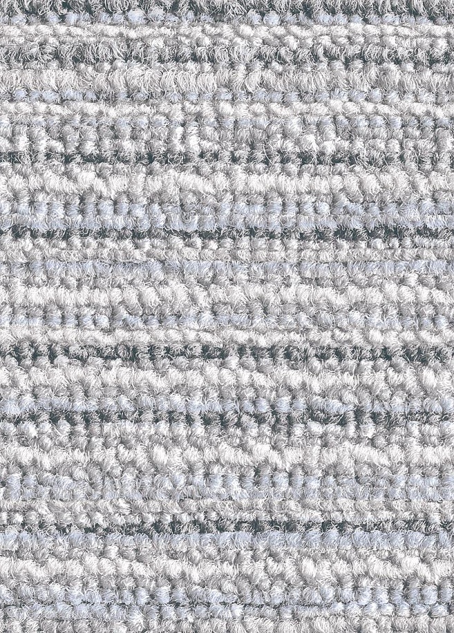 Фото 7 Нескользящее напольное покрытие повышенной прочности для собак и кошек Parklon Petnoriter, Темно-серый