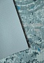 Фото 6 Напольное покрытие ковер рулонный для животных Parklon Petnoriter 150х100х0.55 см, Туманный дамаск