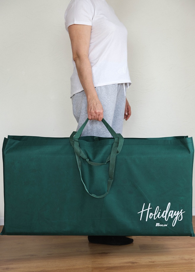 Фото 10 Портативный коврик Portable 180x200x1.5см, Мишка-садовник Фото 10 Портативный коврик Portable 180x200x1.5см, Мишка-садовник