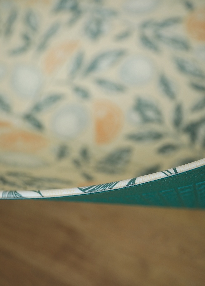 Фото 12 Портативный коврик Portable 200x140x1см, Солнечный лимончик