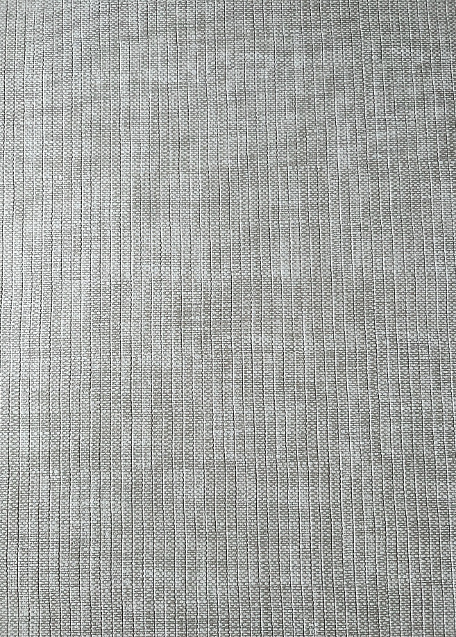 Фото 13 Коврик LaPure Soft 190x130x1.2 см, Машинки