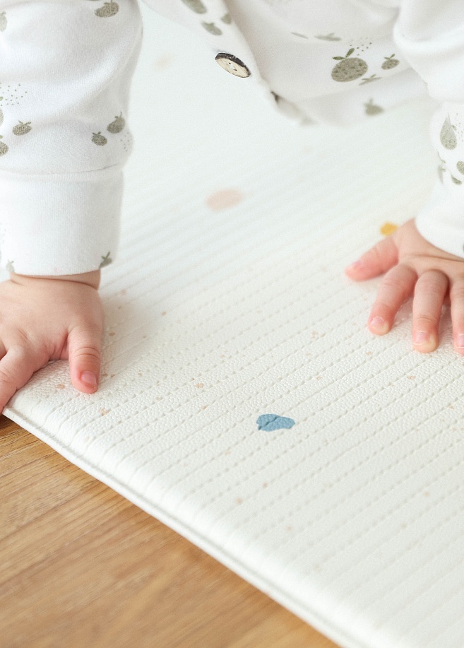 Фото 6 Коврик Pure Soft 190x130x1.2 см, Хюгге Фото 6 Коврик Pure Soft 190x130x1.2 см, Хюгге