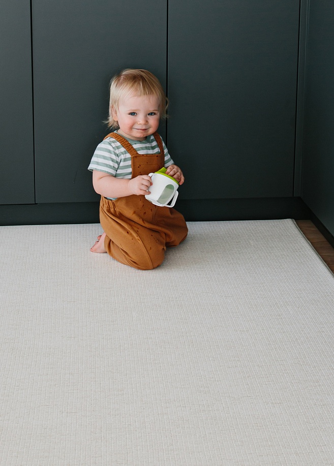 Фото 12 Коврик Pure Soft 190x130x1.2 см, Хюгге Фото 12 Коврик Pure Soft 190x130x1.2 см, Хюгге