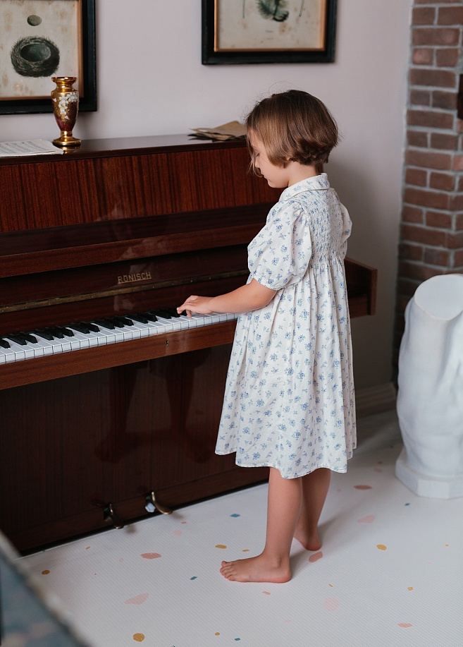 Фото 7 Коврик Pure Soft 190x130x1.2 см, Хюгге Фото 7 Коврик Pure Soft 190x130x1.2 см, Хюгге