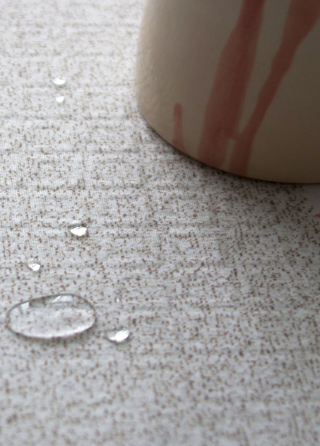 Фото 10 Складной коврик Sillky Portable 140x200x1 см, Облачка Фото 10 Складной коврик Sillky Portable 140x200x1 см, Облачка