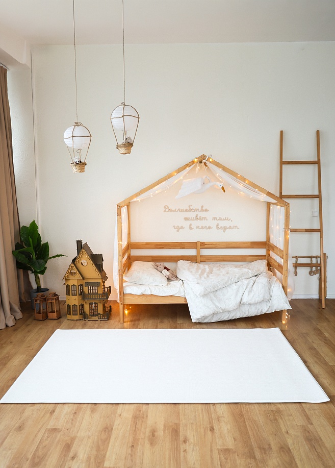 Фото 9 Коврик Pure Soft 210x140x1.5 см, Динозаврики Фото 9 Коврик Pure Soft 210x140x1.5 см, Динозаврики