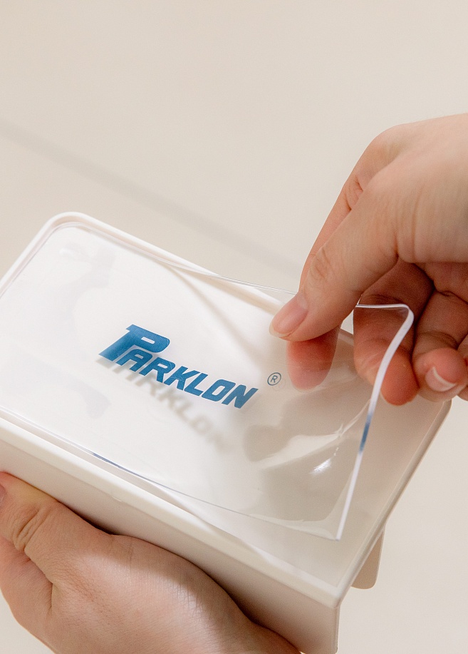 Фото 9 Детский манеж - двойной Parklon , Слоновая кость Фото 9 Детский манеж - двойной Parklon , Слоновая кость