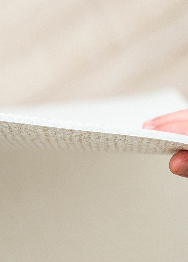 Фото 5 Напольное покрытие ковер рулонный для животных 150х100х0.55 см, Слоновая кость