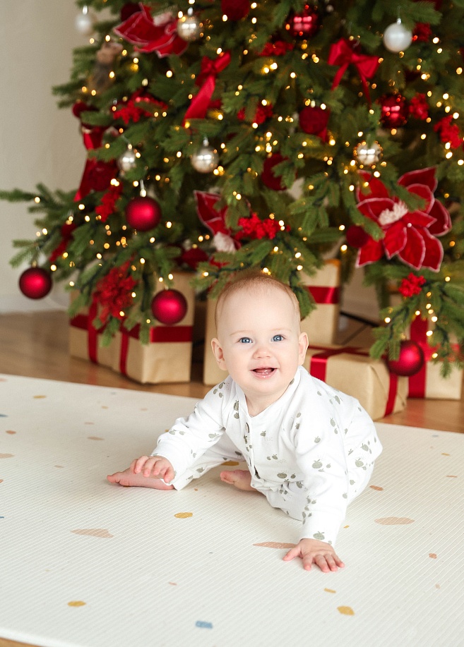 Фото 4 Коврик Pure Soft 190x130x1.2 см, Хюгге Фото 4 Коврик Pure Soft 190x130x1.2 см, Хюгге