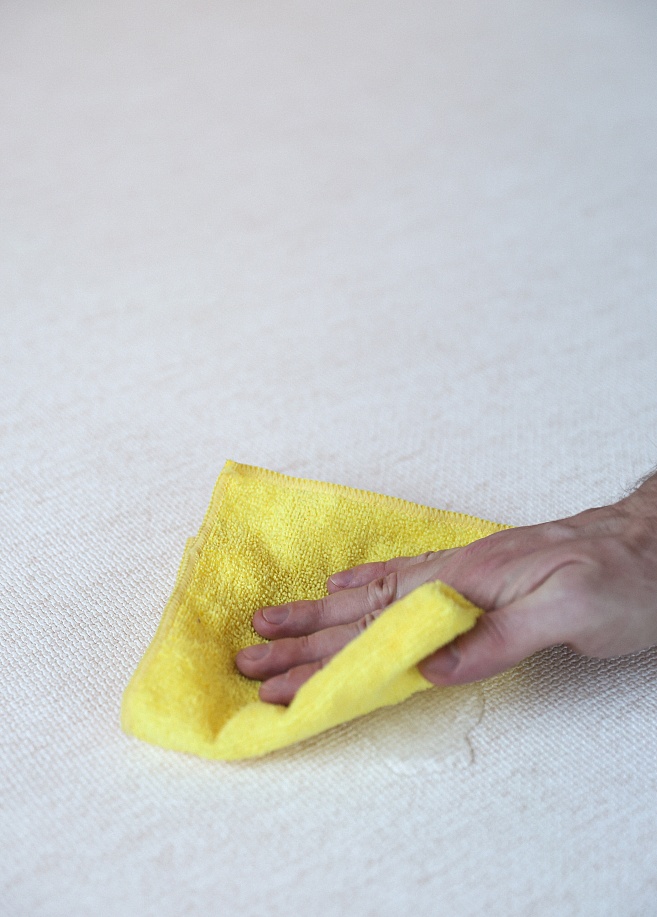 Фото 12 Коврик Pure Soft 210x140x1.5 см, Динозаврики Фото 12 Коврик Pure Soft 210x140x1.5 см, Динозаврики