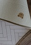 Фото 2 Коврик Parklon Prime Living 150x200x1 см, Мишки-зайки/Елочка бежевый