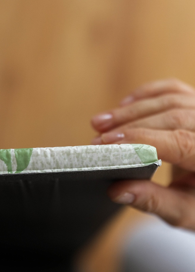 Фото 15 Портативный коврик Portable 180x200x1.5см, Мишка-садовник Фото 15 Портативный коврик Portable 180x200x1.5см, Мишка-садовник