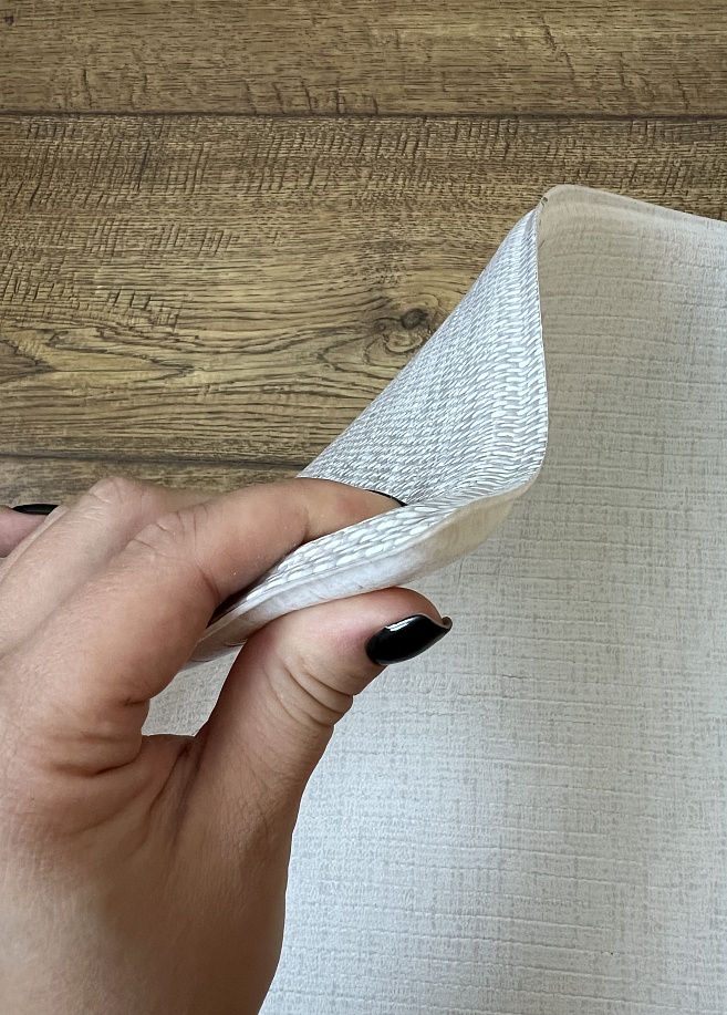 Фото 9 Коврик Pure Soft 190x130x1.2 см, Маленький щенок