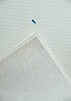 Фото 2 Коврик Parklon Pure Soft 190x130x1.2 см, Веселое конфетти