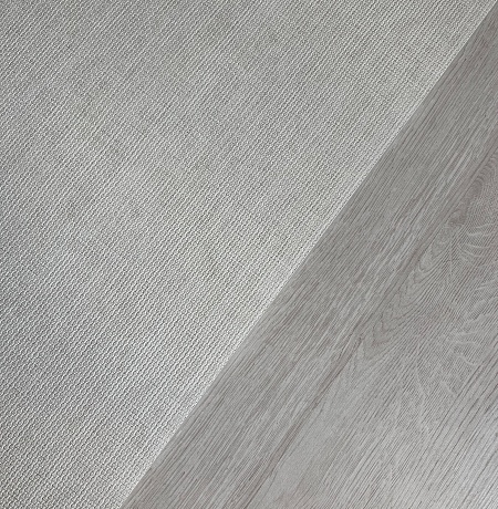 Напольное покрытие ковер рулонный для животных 150х100х0.55 см, Лен