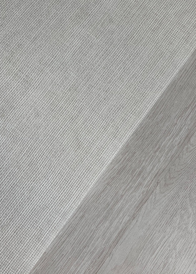 Фото 2 Напольное покрытие ковер рулонный для животных 150х100х0.55 см, Лен Фото 2 Напольное покрытие ковер рулонный для животных 150х100х0.55 см, Лен