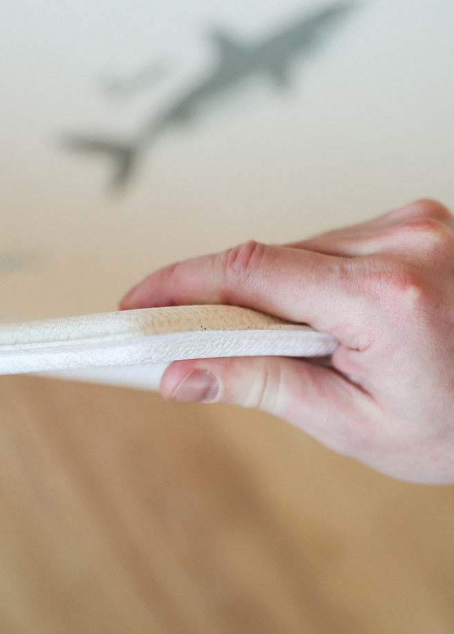 Фото 8 Коврик Pure Soft 210x140x1.5 см, Динозаврики Фото 8 Коврик Pure Soft 210x140x1.5 см, Динозаврики